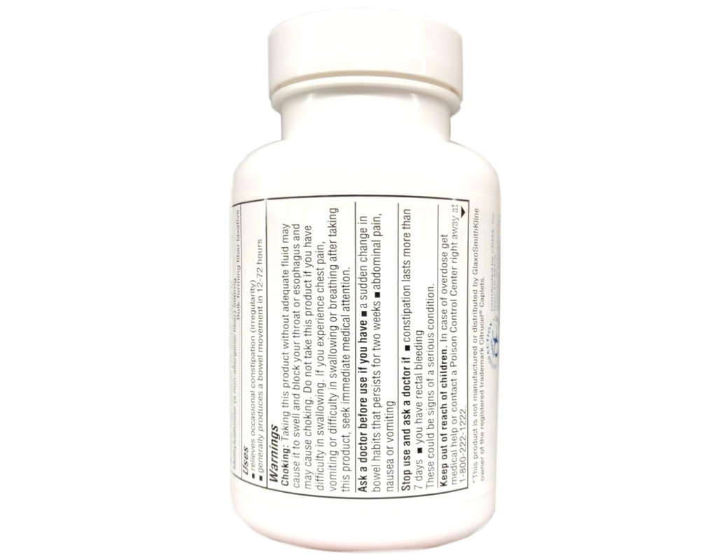 quality-choice-fiber-therapy-for-regular-4.jpg