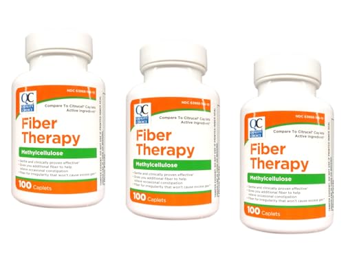 quality-choice-fiber-therapy-for-regular-6.jpg