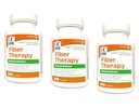 quality-choice-fiber-therapy-for-regular-6.jpg