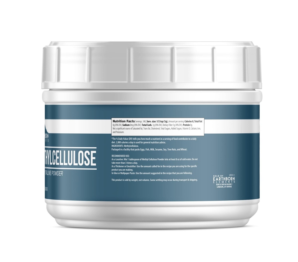 earthborn-elements-methylcellulose-12-oz-2.jpg