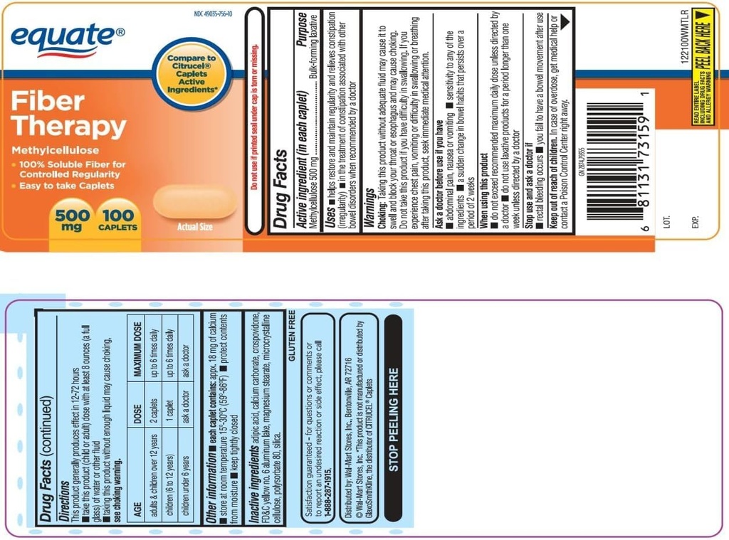 fiber-therapy-methylcellulose-500mg-100c-3.jpg