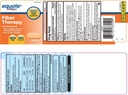 fiber-therapy-methylcellulose-500mg-100c-3.jpg