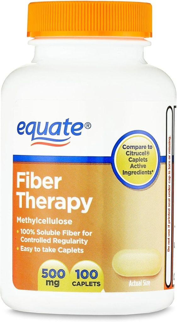 fiber-therapy-methylcellulose-500mg-100c-5.jpg