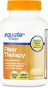 fiber-therapy-methylcellulose-500mg-100c-5.jpg