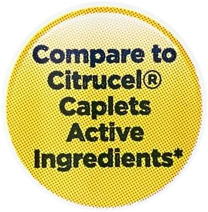 fiber-therapy-methylcellulose-500mg-100c-6.jpg