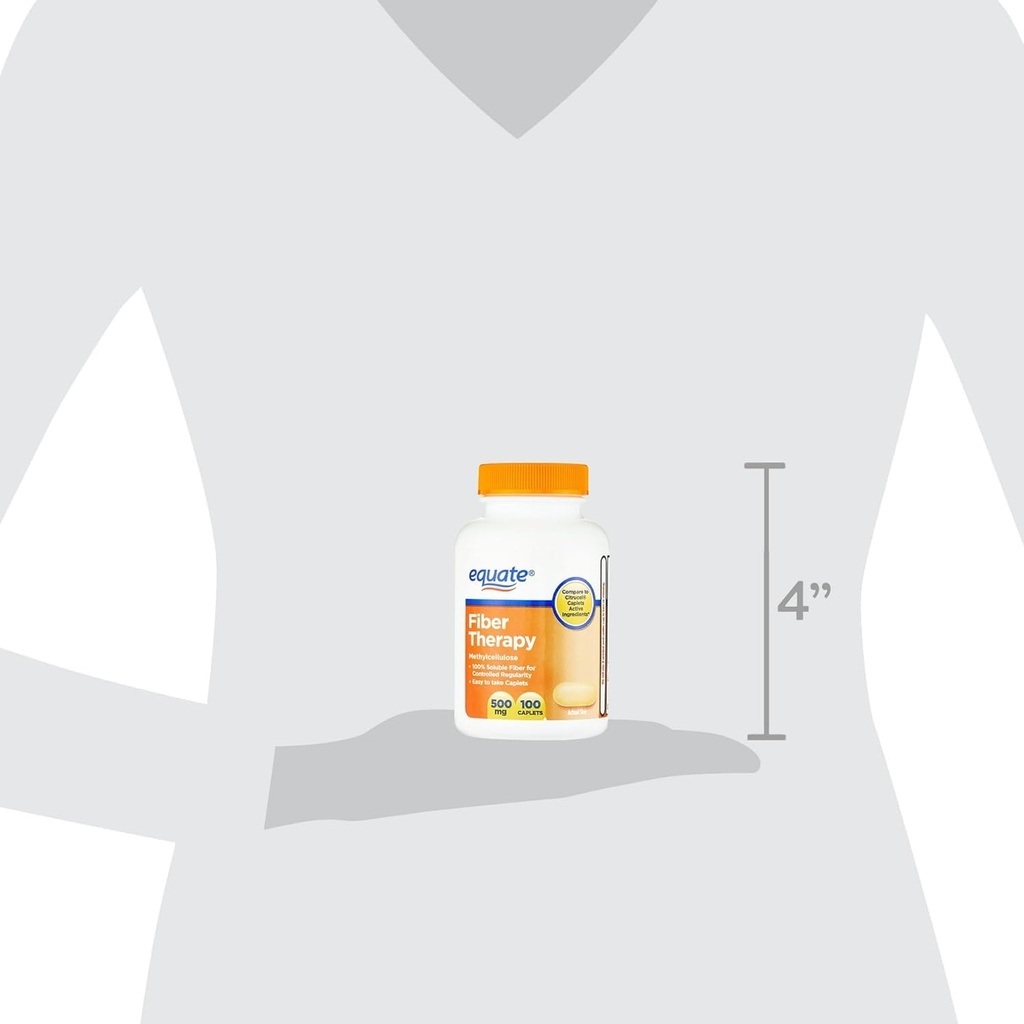 fiber-therapy-methylcellulose-500mg-100c-2.jpg