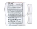 quality-choice-fiber-therapy-for-regular-3.jpg