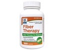 quality-choice-fiber-therapy-for-regular-2.jpg