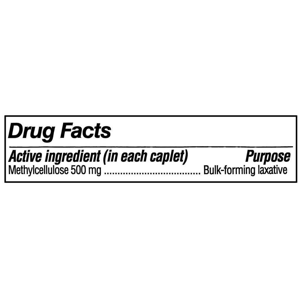 fiber-therapy-methylcellulose-500mg-100c-3.jpg