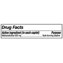 fiber-therapy-methylcellulose-500mg-100c-3.jpg