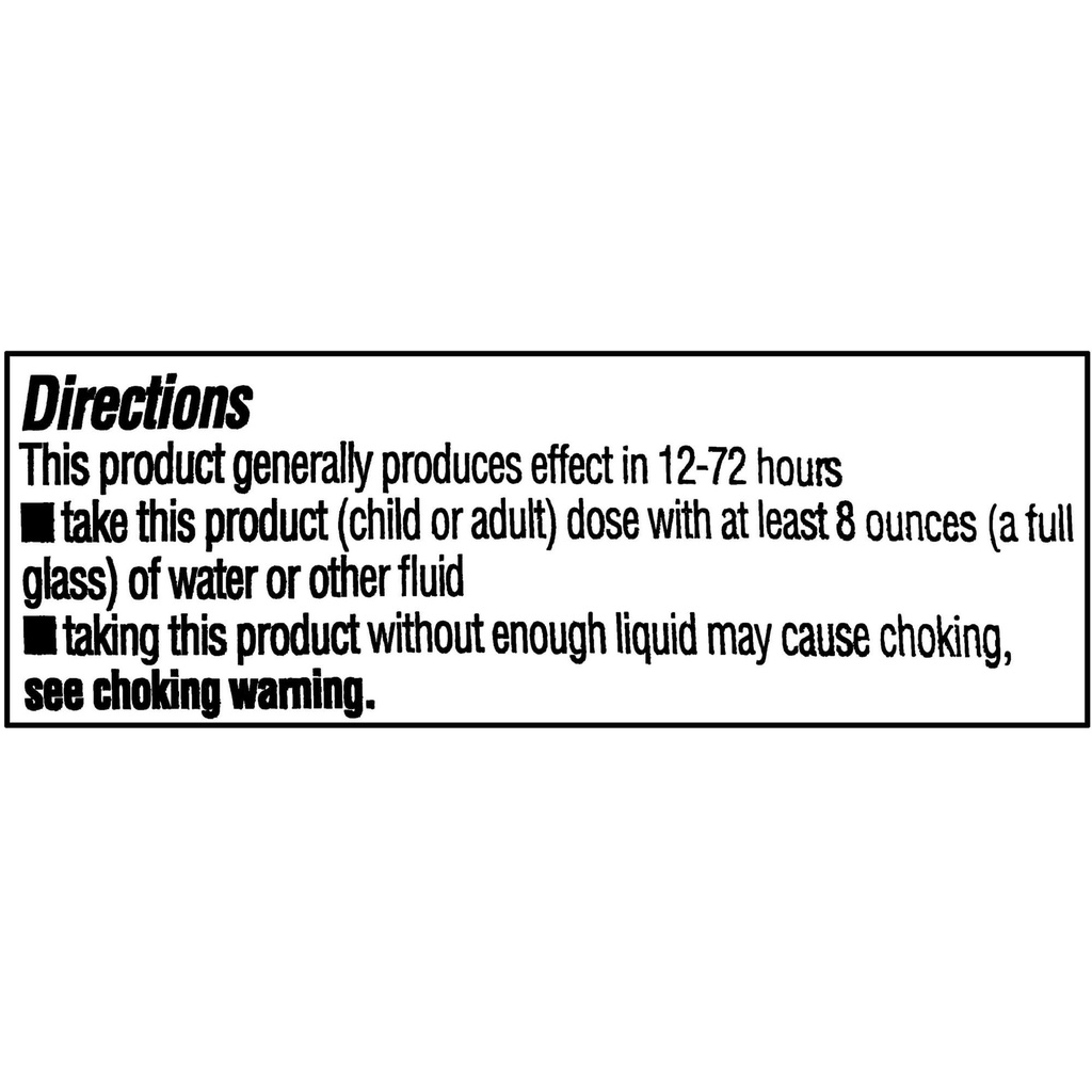 fiber-therapy-methylcellulose-500mg-100c-4.jpg