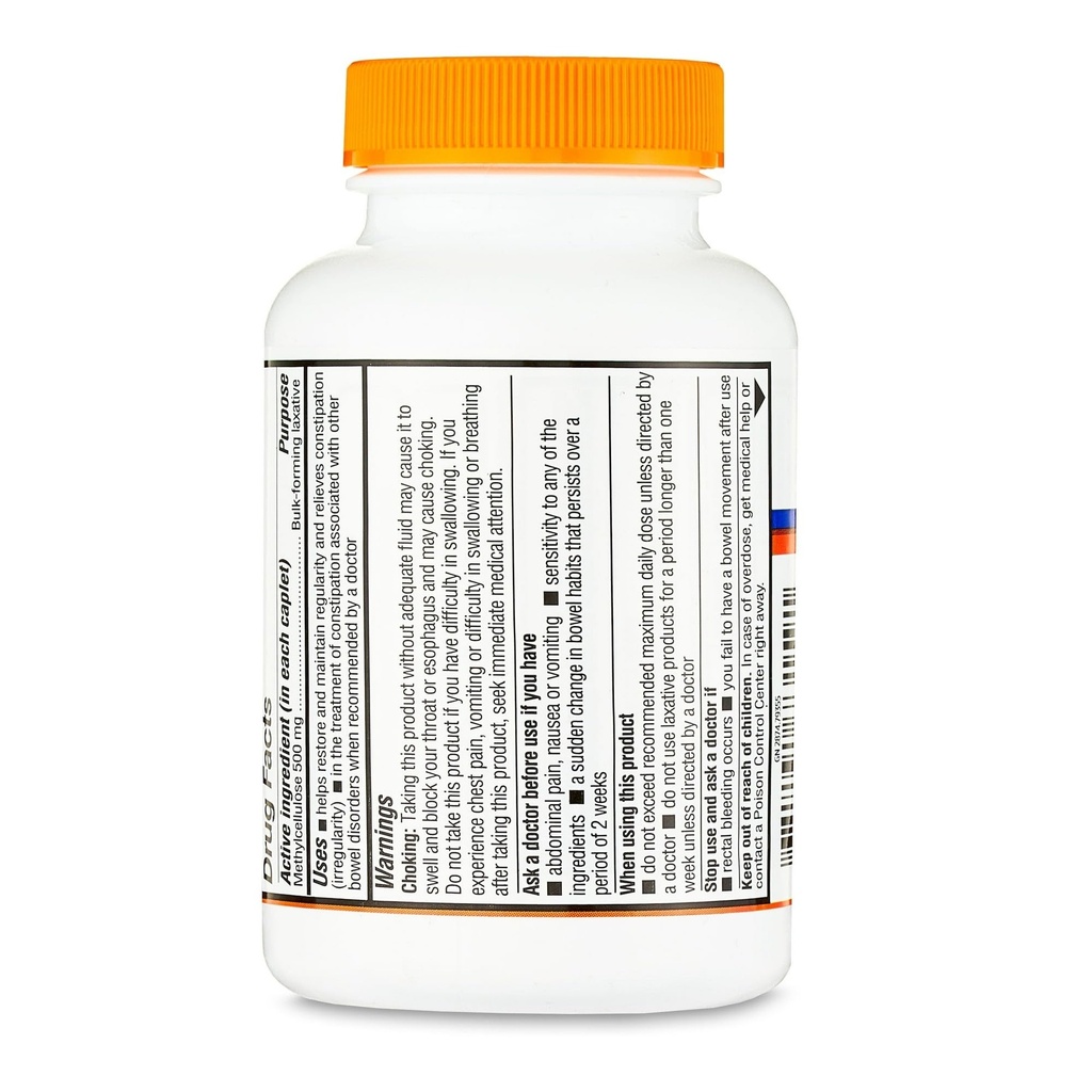 fiber-therapy-methylcellulose-500mg-100c-5.jpg