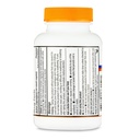 fiber-therapy-methylcellulose-500mg-100c-5.jpg