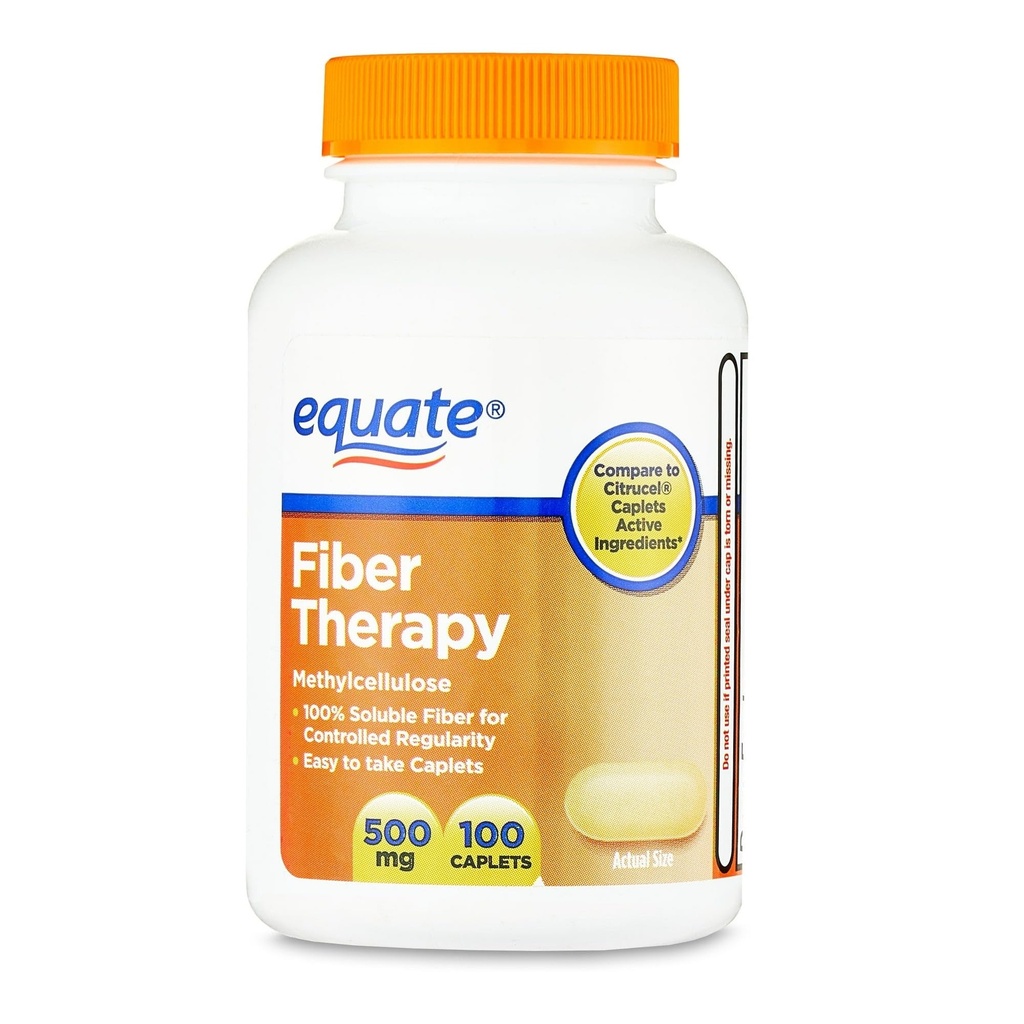fiber-therapy-methylcellulose-500mg-100c-2.jpg