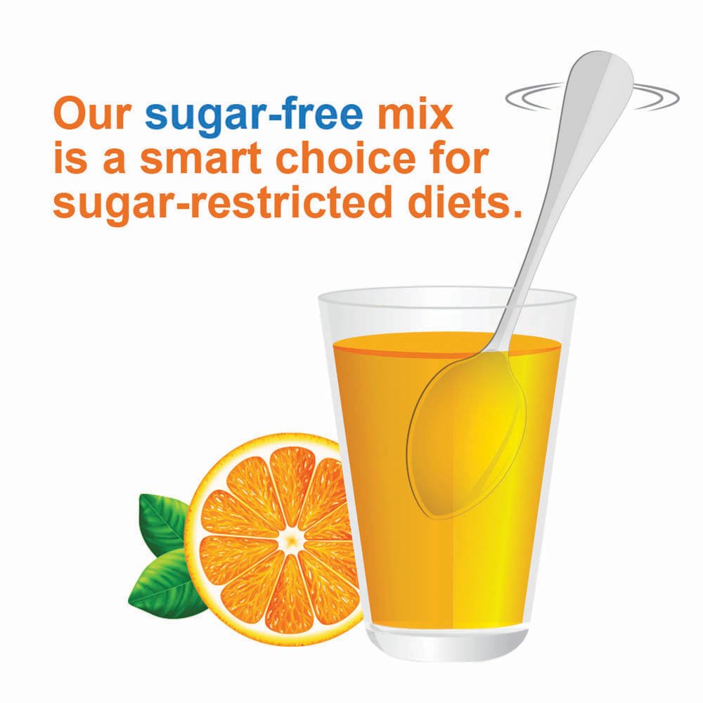 citrucel-sugar-free-orange-flavor-methyl-2.jpg
