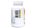 quality-choice-fiber-therapy-for-regular-4.jpg
