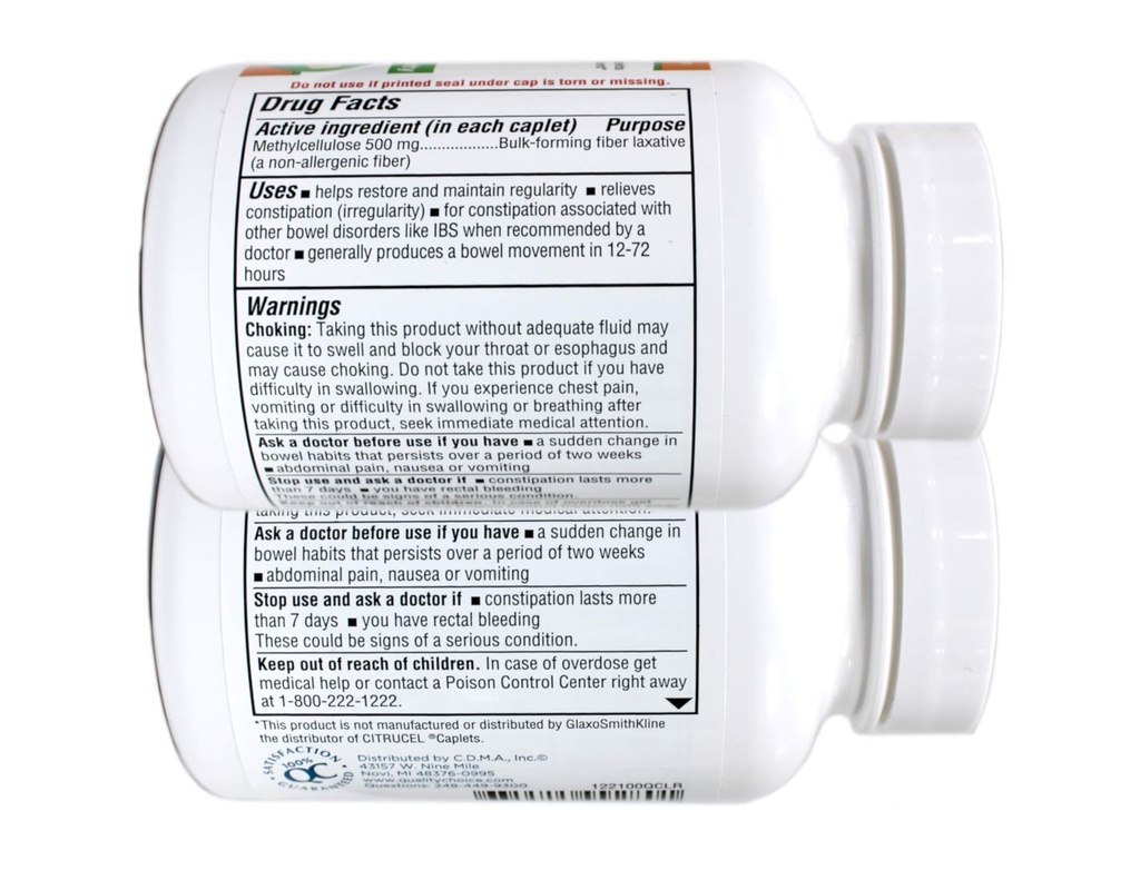 quality-choice-fiber-therapy-for-regular-3.jpg