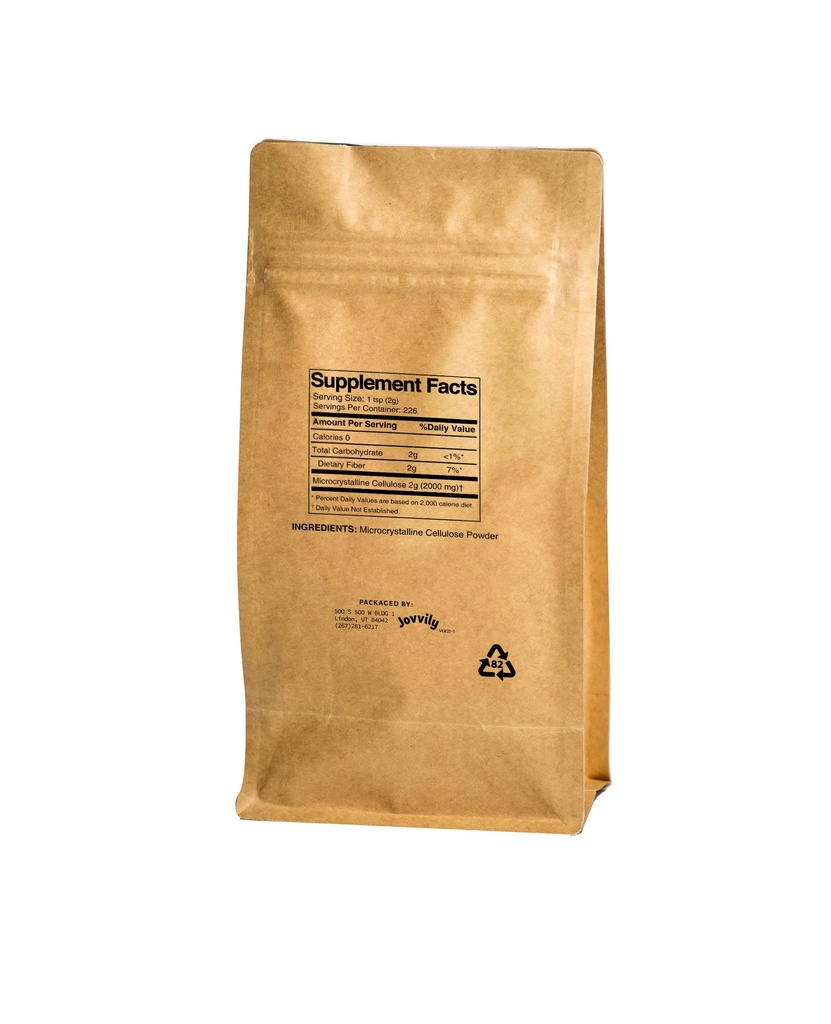 jovvily-microcrystalline-cellulose-powde-2.jpg