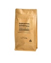 jovvily-microcrystalline-cellulose-powde-2.jpg