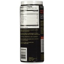 azojoy-hydrocil-instant-dietary-fiber-su-3.jpg