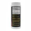 azojoy-hydrocil-instant-dietary-fiber-su-2.jpg