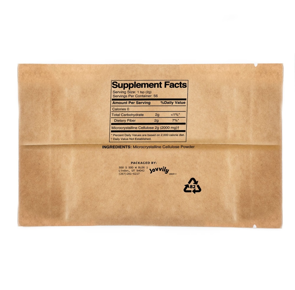 jovvily-microcrystalline-cellulose-powde-2.jpg