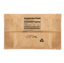 jovvily-microcrystalline-cellulose-powde-2.jpg