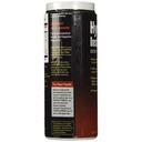instant-dietary-fiber-supplement-10-6-oz-4.jpg