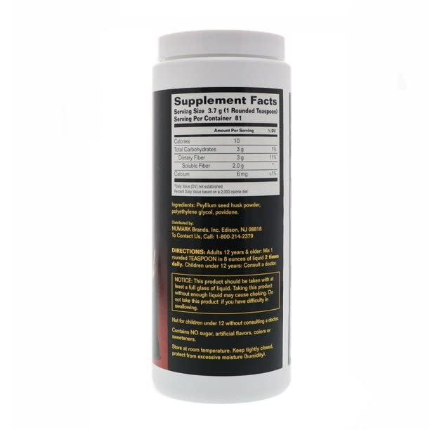 instant-dietary-fiber-supplement-10-6-oz-2.jpg