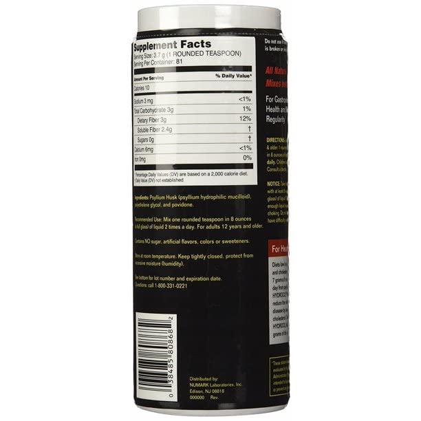 instant-dietary-fiber-supplement-10-6-oz-3.jpg