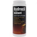 instant-dietary-fiber-supplement-10-6-oz-5.jpg