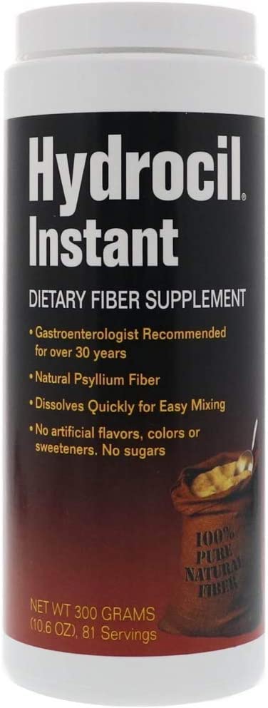 instant-dietary-fiber-supplement-10-6-oz-6.jpg