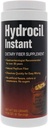 instant-dietary-fiber-supplement-10-6-oz-6.jpg