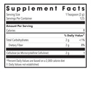 allergy-research-group-arg-cellulose-pow-3.jpg