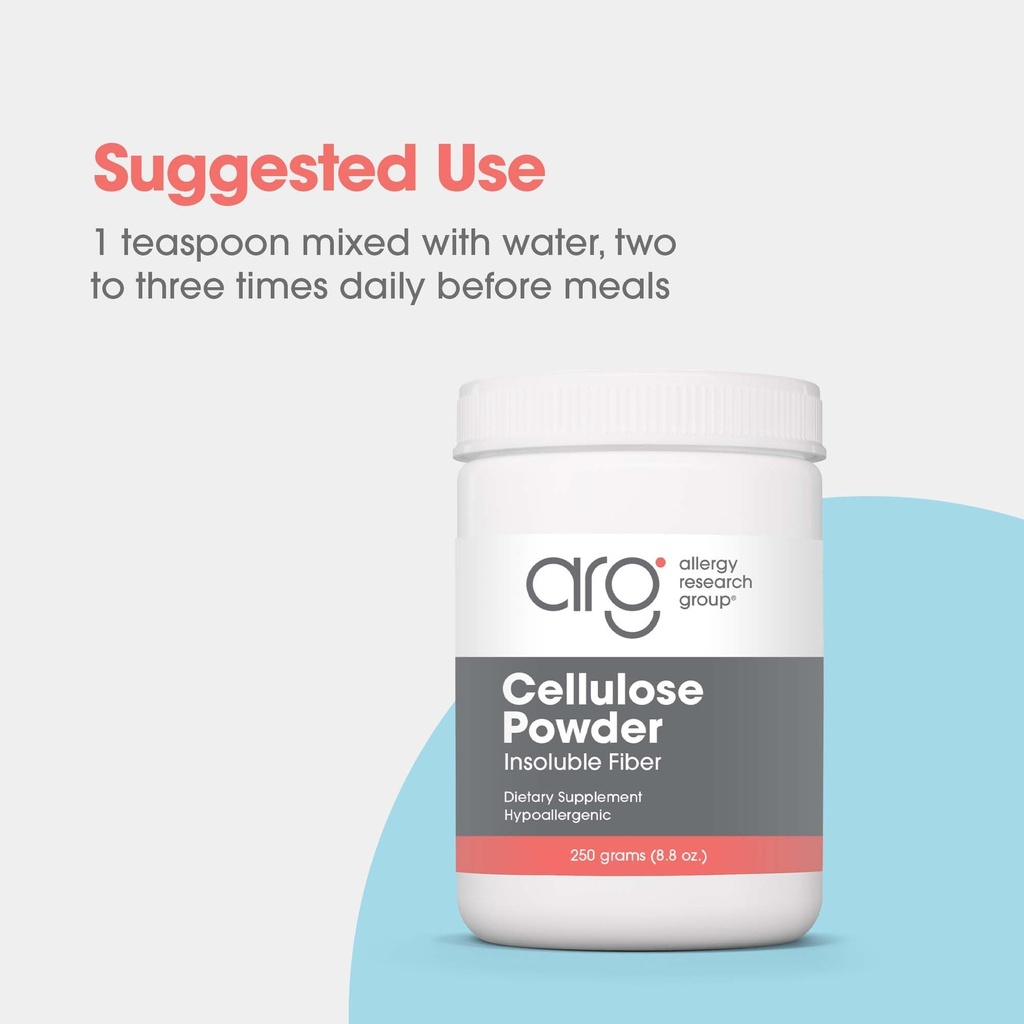 allergy-research-group-arg-cellulose-pow-6.jpg