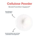 allergy-research-group-arg-cellulose-pow-5.jpg