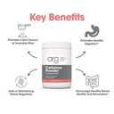 allergy-research-group-arg-cellulose-pow-4.jpg