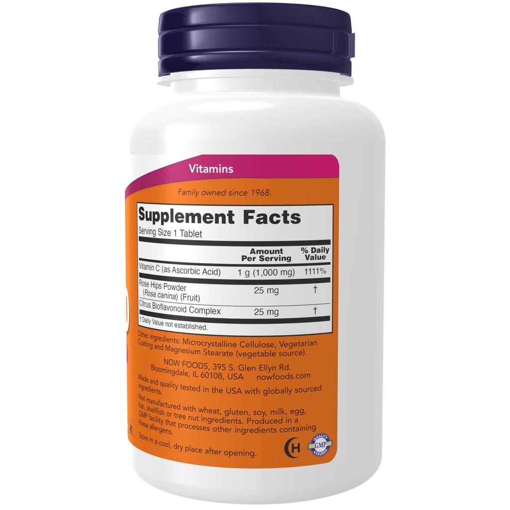 now-foods-supplements-vitamin-c-1-000-wi-2.jpg