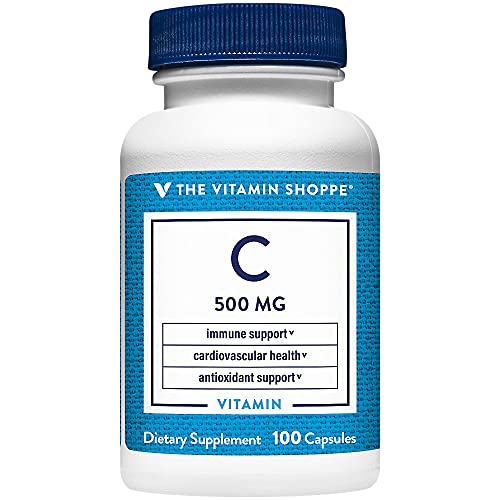 the-vitamin-shoppe-vitamin-c-500mg-immun-6.jpg