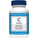 the-vitamin-shoppe-vitamin-c-500mg-immun-6.jpg