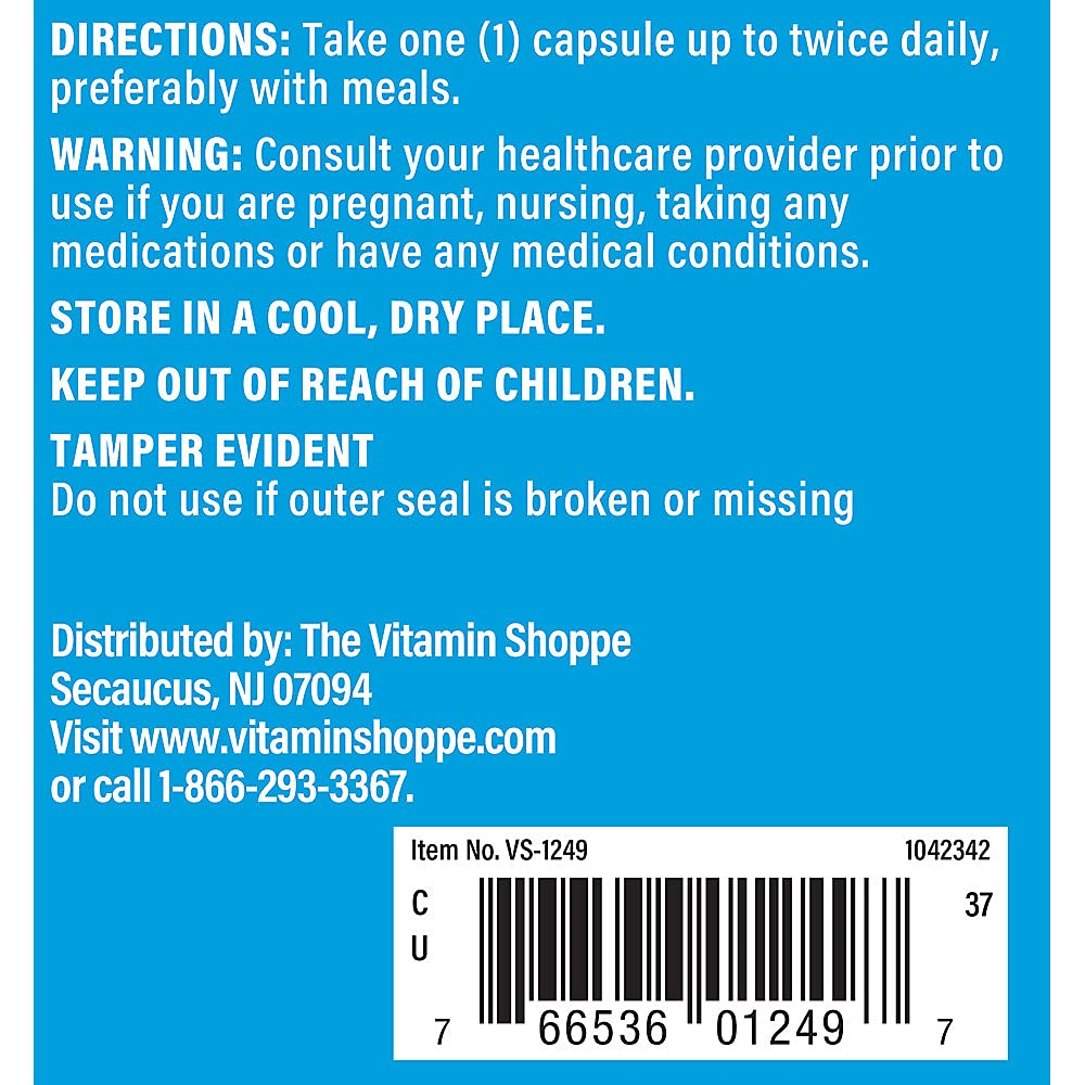 the-vitamin-shoppe-vitamin-c-500mg-immun-3.jpg