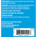 the-vitamin-shoppe-vitamin-c-500mg-immun-3.jpg