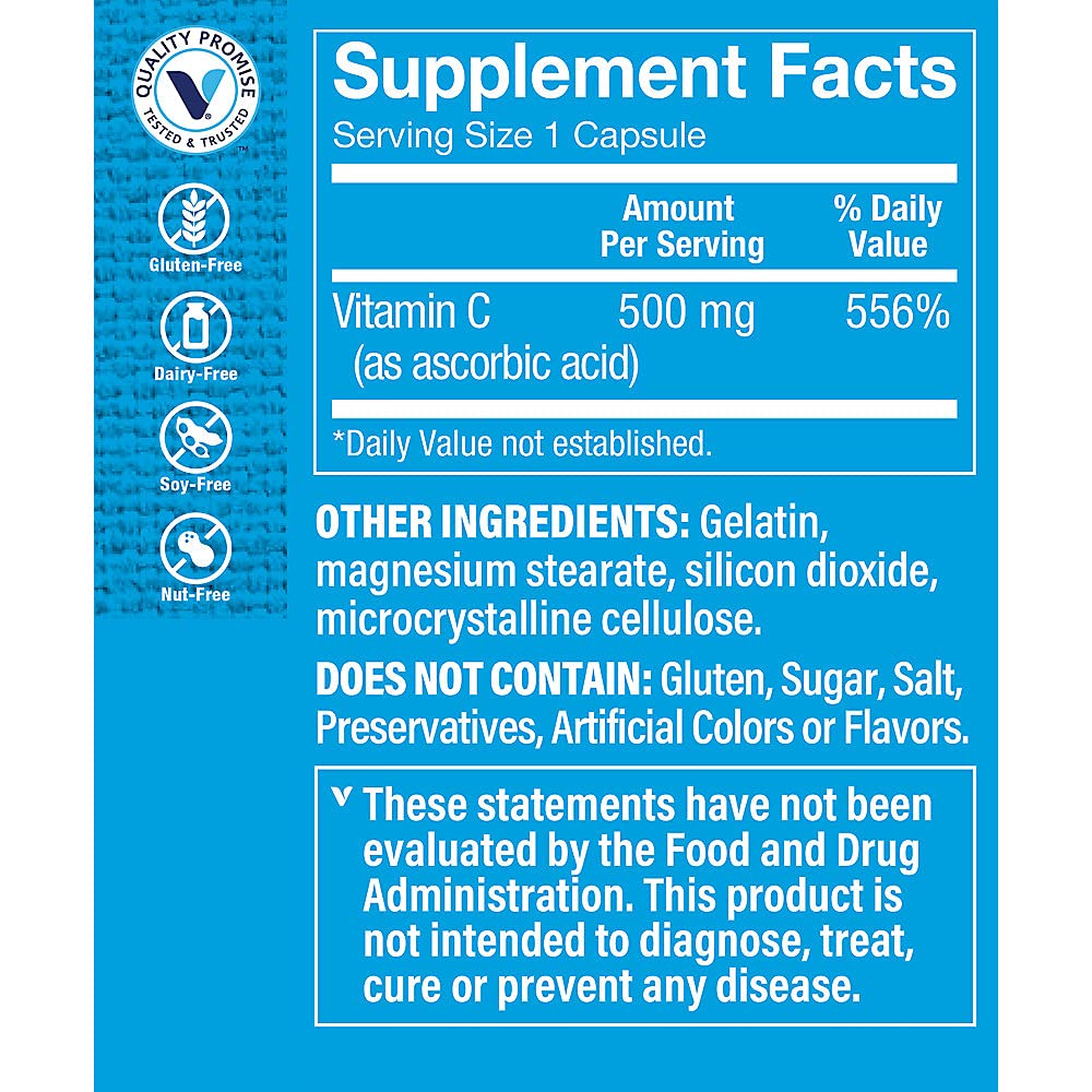 the-vitamin-shoppe-vitamin-c-500mg-immun-2.jpg