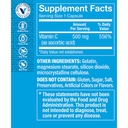 the-vitamin-shoppe-vitamin-c-500mg-immun-2.jpg