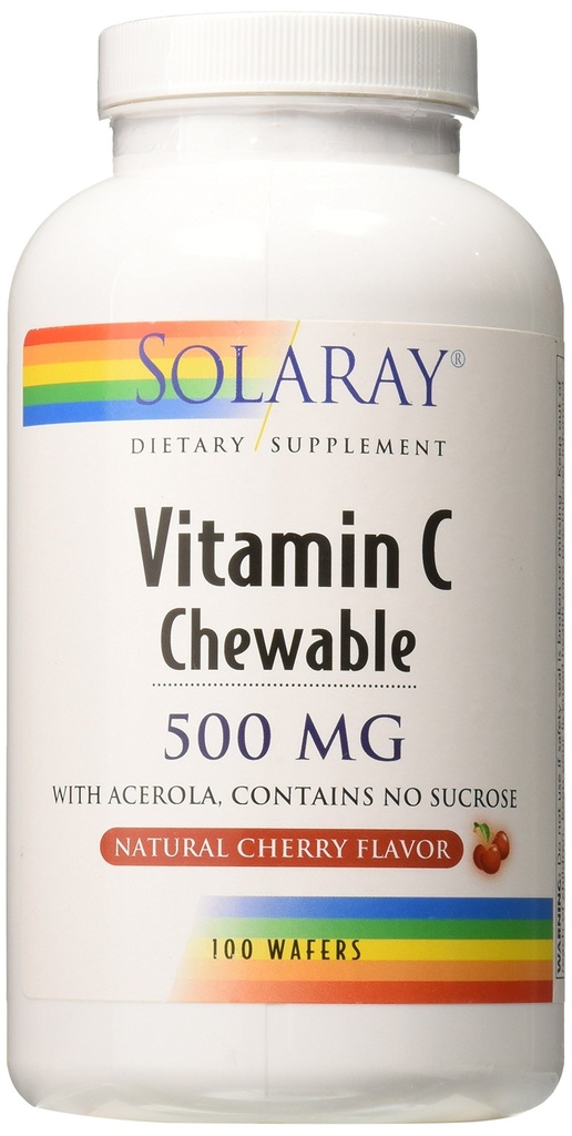 solaray-chewable-vitamin-c-500-mg-natura-4.jpg