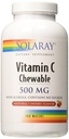 solaray-chewable-vitamin-c-500-mg-natura-4.jpg