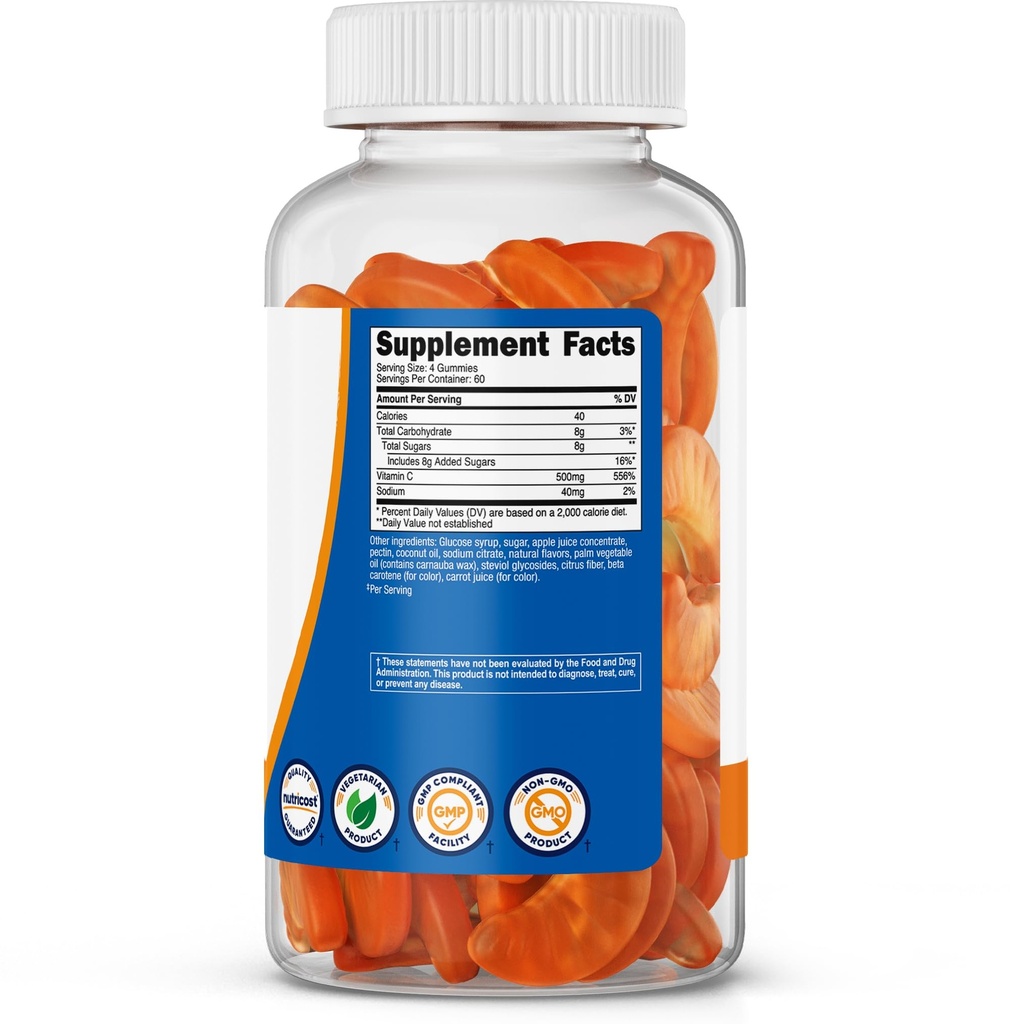 nutricost-vitamin-c-gummies-500mg-240-gu-5.jpg