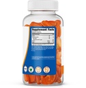nutricost-vitamin-c-gummies-500mg-240-gu-5.jpg