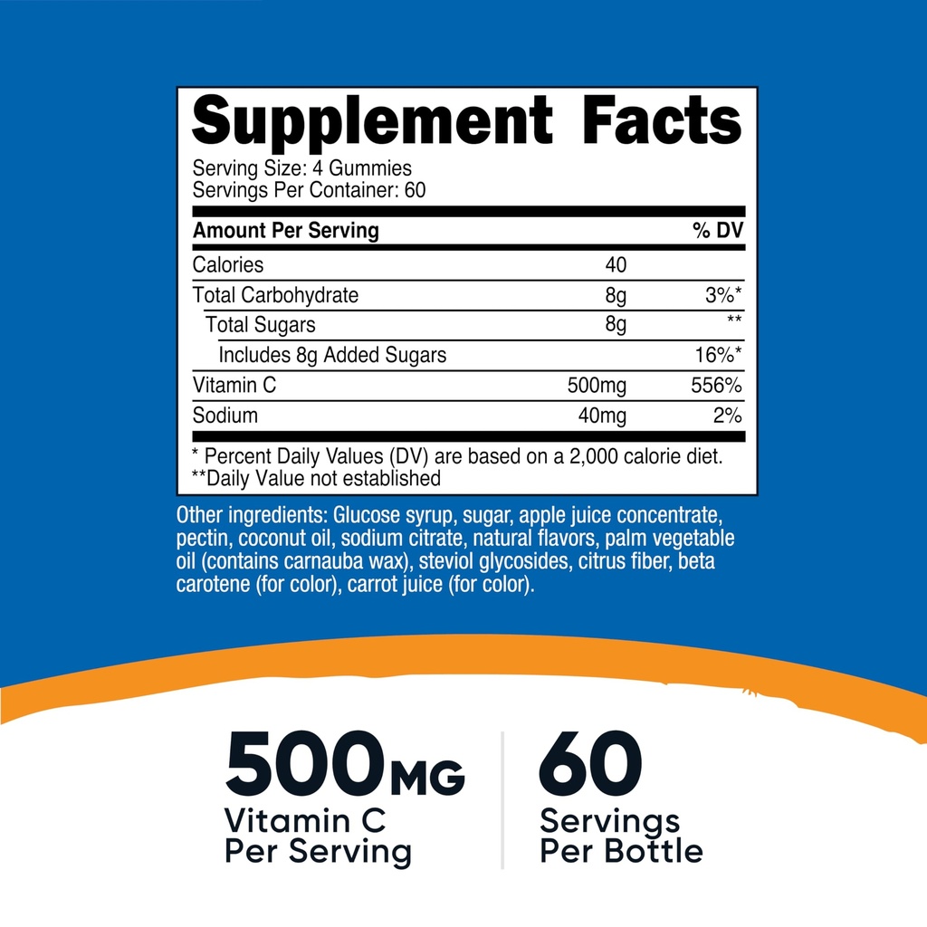 nutricost-vitamin-c-gummies-500mg-240-gu-2.jpg