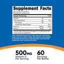 nutricost-vitamin-c-gummies-500mg-240-gu-2.jpg